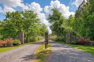 6411 China Back Ln, Meggett, SC 29449 - Photo 66