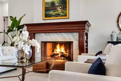 6411 China Back Lane, Meggett, SC 29449 - Photo 16