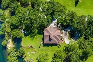 6411 China Back Ln, Meggett, SC 29449 - Photo 62