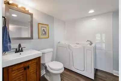 6411 China Back Lane, Meggett, SC 29449 - Photo 50