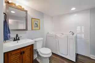 6411 China Back Ln, Meggett, SC 29449 - Photo 50