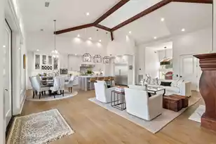 6411 China Back Ln, Meggett, SC 29449 - Photo 30