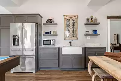 6411 China Back Lane, Meggett, SC 29449 - Photo 44