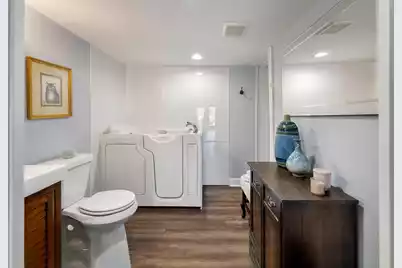 6411 China Back Lane, Meggett, SC 29449 - Photo 48