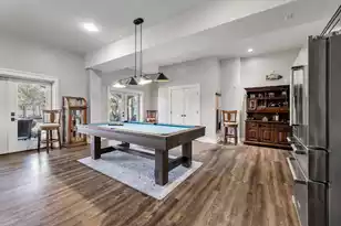 6411 China Back Ln, Meggett, SC 29449 - Photo 46
