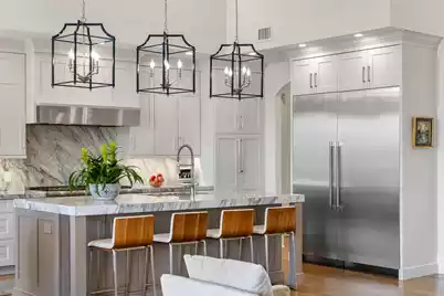 6411 China Back Lane, Meggett, SC 29449 - Photo 14