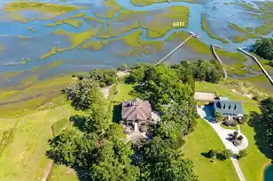6411 China Back Ln, Meggett, SC 29449 - Photo 68