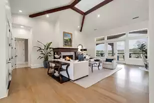 6411 China Back Ln, Meggett, SC 29449 - Photo 6