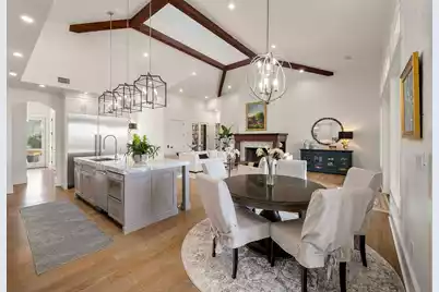 6411 China Back Lane, Meggett, SC 29449 - Photo 34