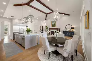 6411 China Back Ln, Meggett, SC 29449 - Photo 34