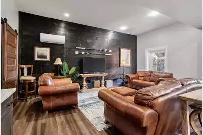 6411 China Back Lane, Meggett, SC 29449 - Photo 46