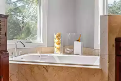 6411 China Back Lane, Meggett, SC 29449 - Photo 24