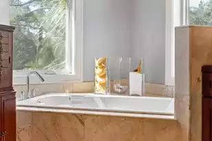 6411 China Back Ln, Meggett, SC 29449 - Photo 24