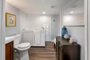 6411 China Back Ln, Meggett, SC 29449 - Photo 50
