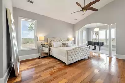 6411 China Back Lane, Meggett, SC 29449 - Photo 24