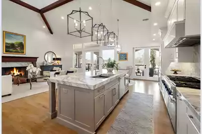 6411 China Back Lane, Meggett, SC 29449 - Photo 18