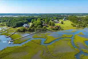6411 China Back Ln, Meggett, SC 29449 - Photo 58