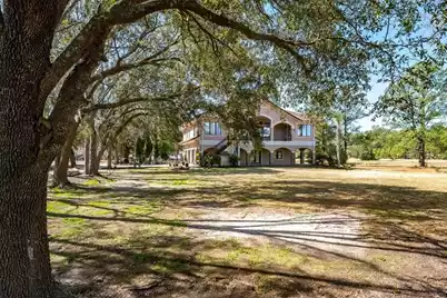 6411 China Back Lane, Meggett, SC 29449 - Photo 52