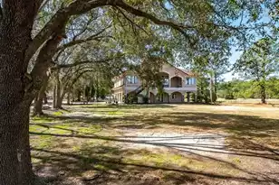 6411 China Back Ln, Meggett, SC 29449 - Photo 52