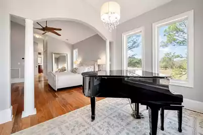 6411 China Back Lane, Meggett, SC 29449 - Photo 22