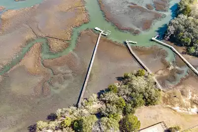 6411 China Back Lane, Meggett, SC 29449 - Photo 62