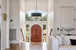 6411 China Back Ln, Meggett, SC 29449 - Photo 20