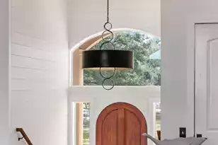 6411 China Back Ln, Meggett, SC 29449 - Photo 38