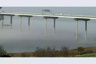 161 Plaza Court N #501, Mount Pleasant, SC 29464 - Photo 50