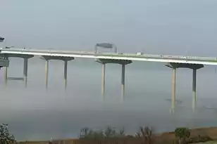 161 Plaza Ct N, Mount Pleasant, SC 29464 - Photo 50