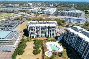 161 Plaza Ct N, Mount Pleasant, SC 29464 - Photo 60