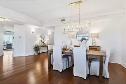 161 Plaza Court N #501, Mount Pleasant, SC 29464 - Photo 16