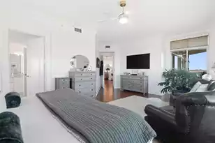 161 Plaza Ct N, Mount Pleasant, SC 29464 - Photo 28