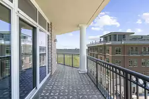 161 Plaza Ct N, Mount Pleasant, SC 29464 - Photo 16