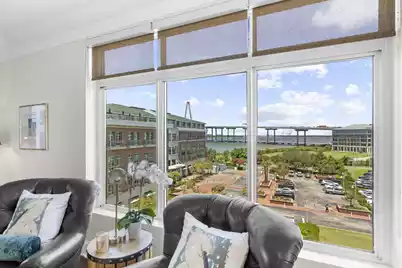 161 Plaza Court N #501, Mount Pleasant, SC 29464 - Photo 38