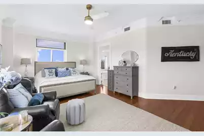 161 Plaza Court N #501, Mount Pleasant, SC 29464 - Photo 34