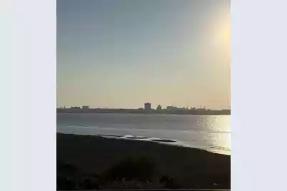 161 Plaza Court N #501, Mount Pleasant, SC 29464 - Photo 30