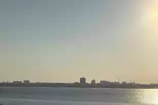 161 Plaza Ct N, Mount Pleasant, SC 29464 - Photo 30