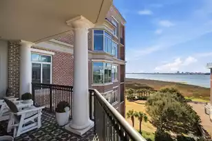 161 Plaza Ct N, Mount Pleasant, SC 29464 - Photo 40