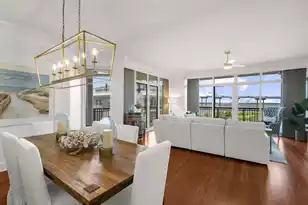 161 Plaza Ct N, Mount Pleasant, SC 29464 - Photo 12