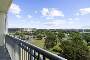 161 Plaza Ct N, Mount Pleasant, SC 29464 - Photo 32