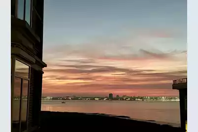 161 Plaza Court N #501, Mount Pleasant, SC 29464 - Photo 14