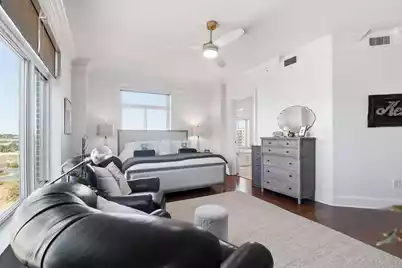 161 Plaza Court N #501, Mount Pleasant, SC 29464 - Photo 26