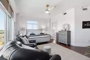 161 Plaza Ct N, Mount Pleasant, SC 29464 - Photo 26