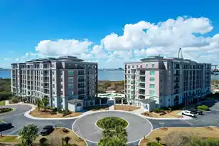 161 Plaza Ct N, Mount Pleasant, SC 29464 - Photo 1