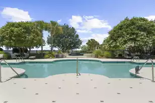 161 Plaza Ct N, Mount Pleasant, SC 29464 - Photo 62