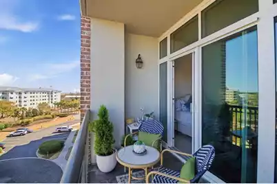 161 Plaza Court N #501, Mount Pleasant, SC 29464 - Photo 52