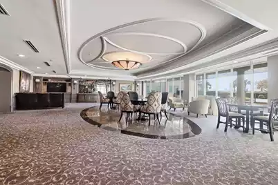 161 Plaza Court N #501, Mount Pleasant, SC 29464 - Photo 44