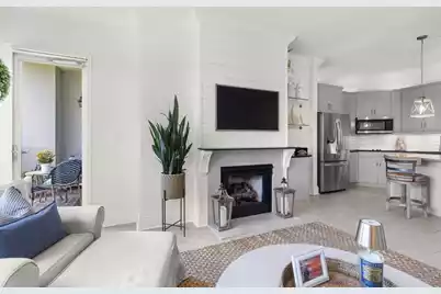 161 Plaza Court N #501, Mount Pleasant, SC 29464 - Photo 30