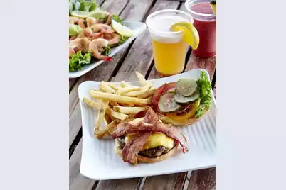 8 Dunecrest Trace, Johns Island, SC 29455 - Photo 52