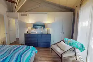 8 Dunecrest Trce, Johns Island, SC 29455 - Photo 18